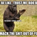 Profile Picture of Mike Scott Stodola (@mikeswagboy123) on Instagram