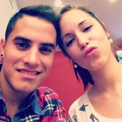 Profile Picture of Lucas Farias (@lucasfarias012) on Twitter