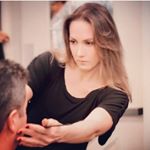 Profile Picture of Bowen’s Barber Shop (@traceybowenbarber) on Instagram
