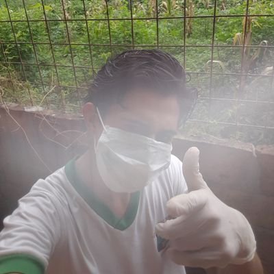 Profile Picture of JOHN (@JOHNMOX10645915) on Twitter