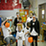 Profile Picture of Ed Hodges (@Loretto 2010/2011) on Flickr