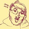 Profile Picture of Jeffery Kong (@jeffery.kong.9) on Facebook