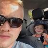 Profile Picture of Dustin Hamblin (@@dad.duty) on Tiktok