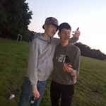 Profile Picture of Charlie Craig💯 (@chalkie2003) on Instagram