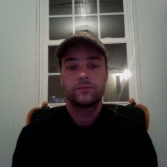 Profile Picture of Marshall Gilbert (@176813148) on Myspace