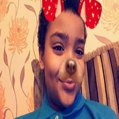 Profile Picture of Davante Davis (@davante13245687) on Tiktok