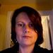 Profile Picture of Deborah Cable (@deborahcable) on Pinterest