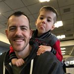 Profile Picture of Rocco Cordato IV (@rcordato) on Instagram