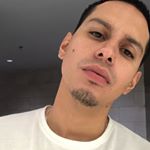 Profile Picture of Jose Tamayo (@beautywithjose) on Instagram