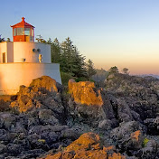 Profile Picture of Steve Hamer (@stevehamer850) on Youtube