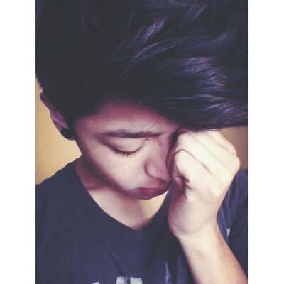 Profile Picture of Erik Cid (@erikcid15) on Twitter