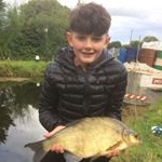 Profile Picture of Kevin Sheehy (@ksheehy_) on Instagram