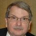 Profile Picture of Peter Ricketts (@peter.ricketts.585) on Facebook