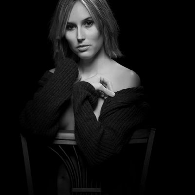 Profile Picture of Whitney Holbrook (@Whitneylh08) on Twitter