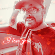 Profile Picture of Kenneth Kaiser (@MrKakjr76) on Youtube