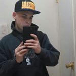 Profile Picture of Richard Hays (@hays.richard) on Instagram