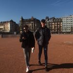 Profile Picture of james_mcmullan1 (@james_mcmullan1) on Instagram