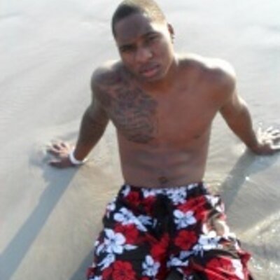 Profile Picture of Jason Trevor (@kuna5975) on Twitter