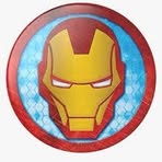 Profile Picture of Christopher Schlerf (@cschlerf) on Facebook