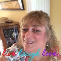 Profile Picture of Susie Matthews (@susie-matthews-1) on Quora