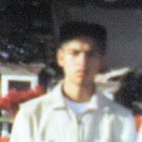 Profile Picture of Roberto Ruiz Cupado (@roberto.ruizcupado) on Facebook