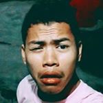 Profile Picture of Michael Bryan C. Coronado (@michaelbryancoronado) on Instagram