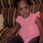 Profile Picture of Basil Kalu (@basilkalu68) on Instagram