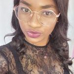 Profile Picture of Erica Pombal Gomes (@ericaspinelly) on Instagram