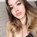 Profile Picture of Barbara Gretchen (@barbara.gretchen.3) on Facebook