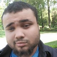 Profile Picture of Ryan Weir (@ryan-weir-9) on Quora