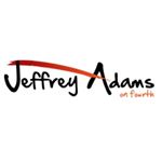 Profile Picture of Jeffrey Adams on Fourth (@jeffreyadamson4th) on Instagram