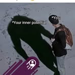 Profile Picture of Dilla De Real (@dilla.de.real) on Facebook