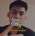 Profile Picture of Adam Santana (@adam.santana.1000) on Facebook