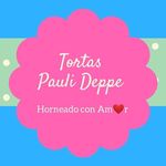 Profile Picture of Tortas Pauli Deppe Valdivia (@tortas_paulideppe) on Instagram