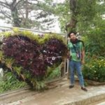 Profile Picture of John Jason Marmolejo (@johnjasonmarmolejo) on Instagram