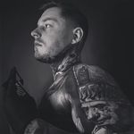 Profile Picture of Andrew Smith (@andrew.smith.daily) on Instagram