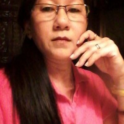 Profile Picture of Jenny Hsieh (@jennyhsieh2015) on Twitter