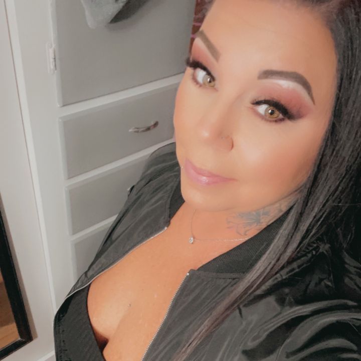 Profile Picture of Latasha Williams (@@latashawilliams69) on Tiktok