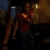 Profile Picture of Alexis Howard (@AlexisLMcMahon) on Twitter