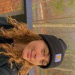 Profile Picture of Jazmine Boyd (@jazmine.boyd.9041) on Facebook