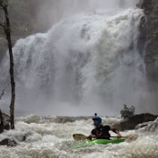 Profile Picture of Nathan Vannoy (@nathanvannoy7739) on Youtube