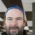 Profile Picture of Steven Strawser (@steven.strawser.56) on Facebook