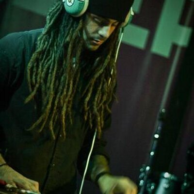 Profile Picture of Jack Vulcano (@JackVulcano) on Twitter