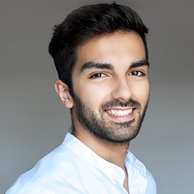 Profile Picture of Ricardo Anjos (@RicardoLemAnjos) on Twitter
