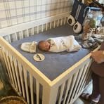 Profile Picture of Mark Hudler (@mark.hudler.5) on Facebook