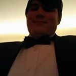 Profile Picture of Thomas Stamm (@thomas__________stamm) on Instagram