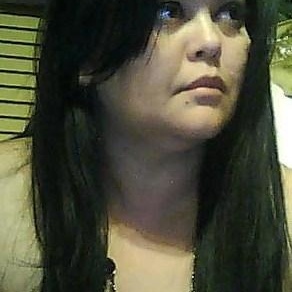 Profile Picture of Maritza Mattei (@maritzajeannette) on Myspace