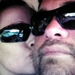 Profile Picture of Jim An Maryann Tesch (@jimantesch) on Instagram