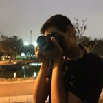 Profile Picture of ⓐⓛⓥⓐⓡⓞ (@alvarovaldivia_) on Instagram