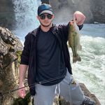 Profile Picture of Joey Miller (@_joey_miller_) on Instagram